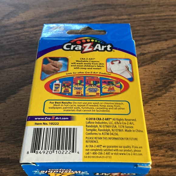 Brand new never opened - Picture 2 of 2